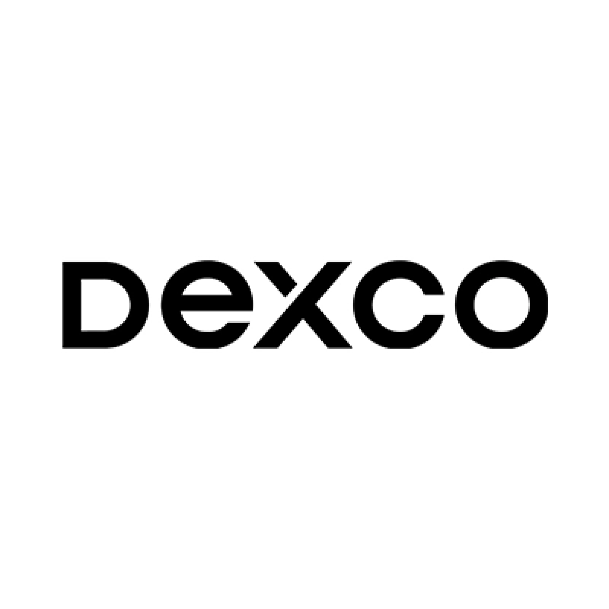 Dexco