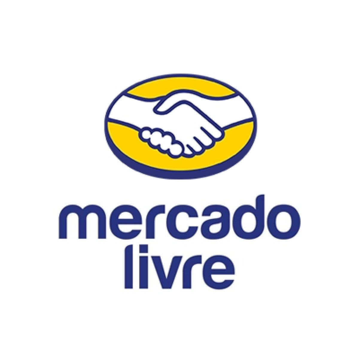 Mercado Livre