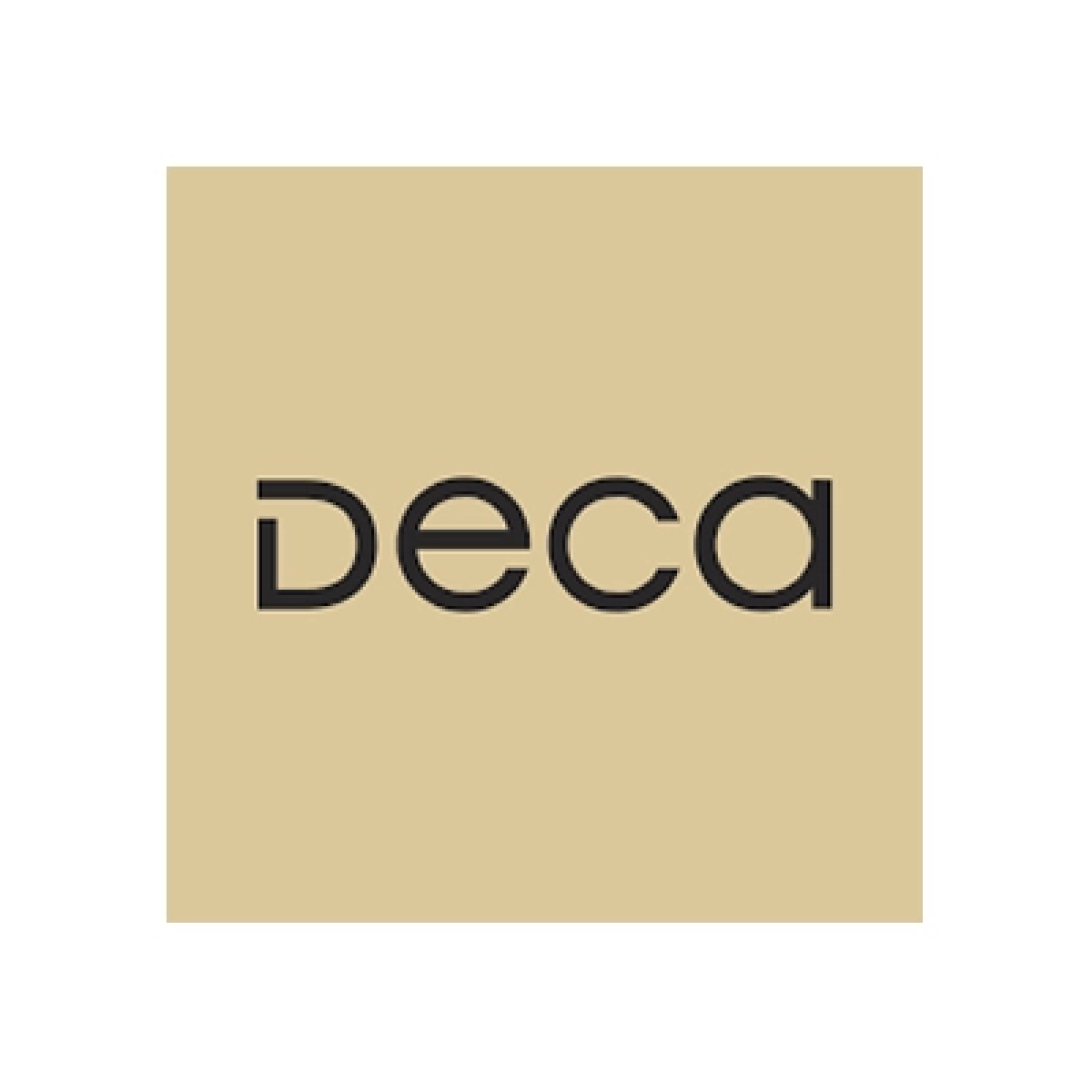 Deca