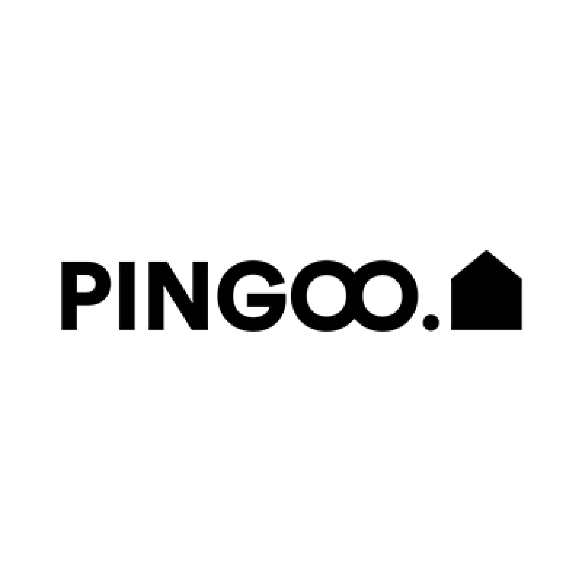 Pingoo