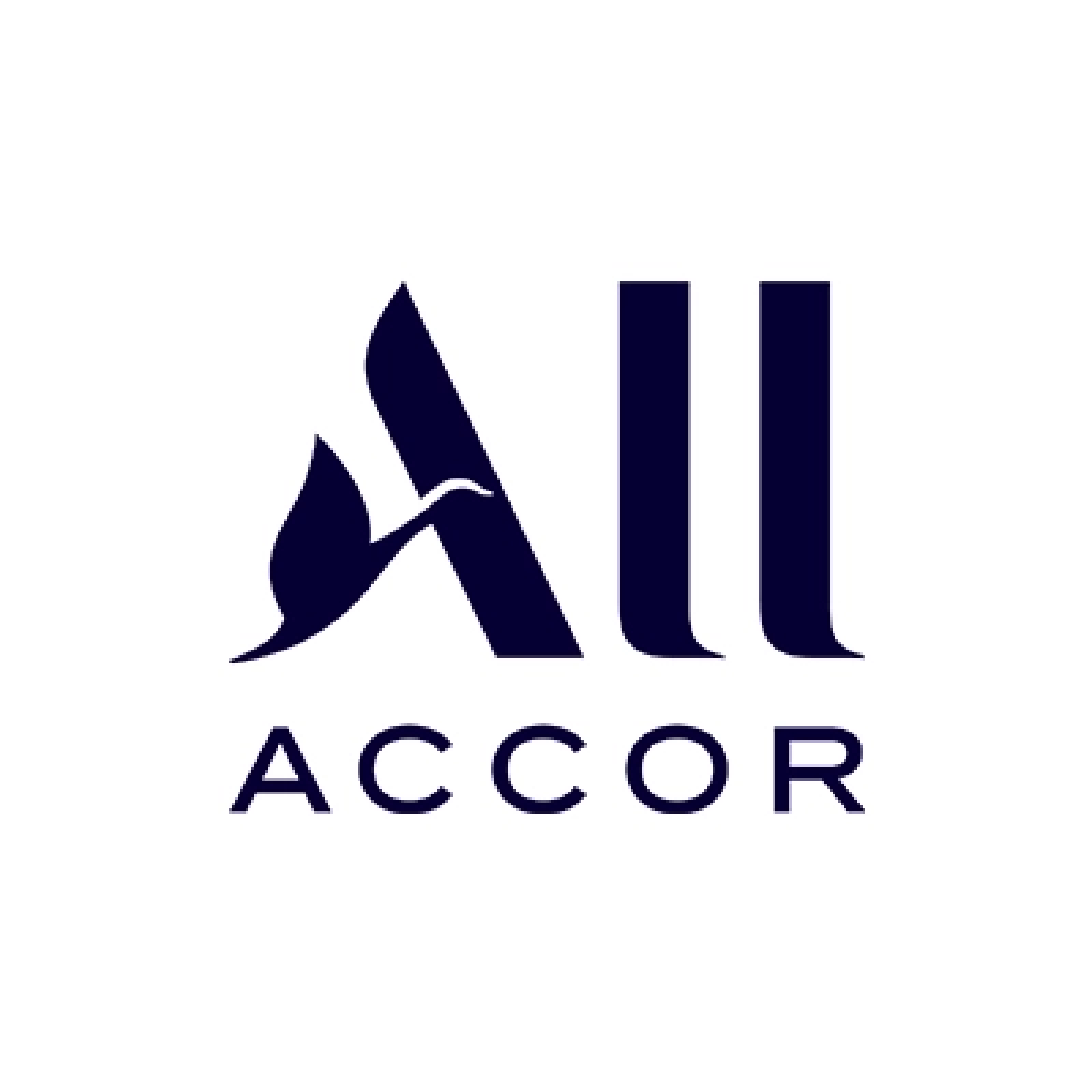All Accor Hotels