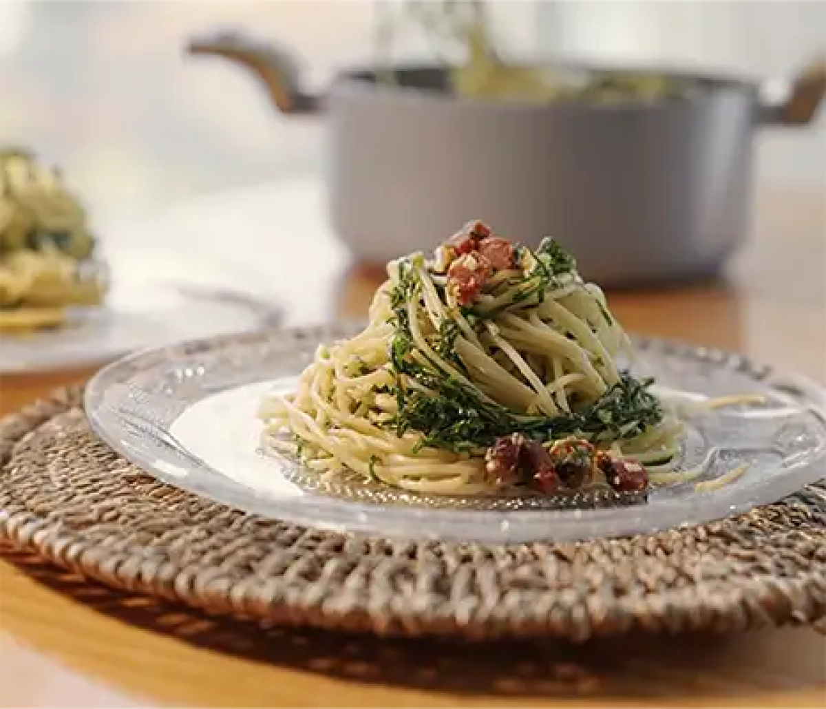 Pratic Cook Grafite Mimo Style